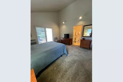 1987 Redtail Hawk Drive #RV16C, Redmond, OR 97756 - Photo 6