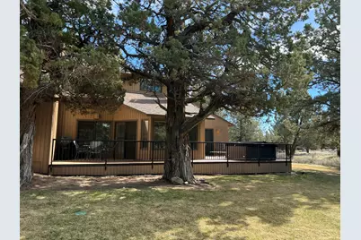 1987 Redtail Hawk Drive #RV16C, Redmond, OR 97756 - Photo 26