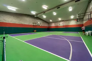 1987 Redtail Hawk Dr, Redmond, OR 97756 - Photo 54