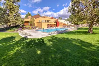 1987 Redtail Hawk Drive #RV16C, Redmond, OR 97756 - Photo 42