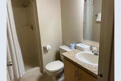 1987 Redtail Hawk Drive #RV16C, Redmond, OR 97756 - Photo 14