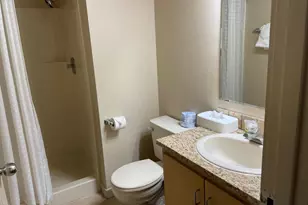 1987 Redtail Hawk Dr, Redmond, OR 97756 - Photo 14