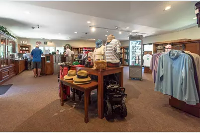 1987 Redtail Hawk Drive #RV16C, Redmond, OR 97756 - Photo 64