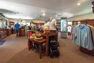 1987 Redtail Hawk Dr, Redmond, OR 97756 - Photo 64