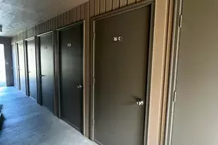 1987 Redtail Hawk Dr, Redmond, OR 97756 - Photo 36