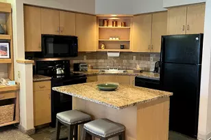 1987 Redtail Hawk Dr, Redmond, OR 97756 - Photo 18