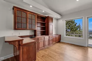 1166 NW Redfield Cir, Bend, OR 97703 - Photo 10