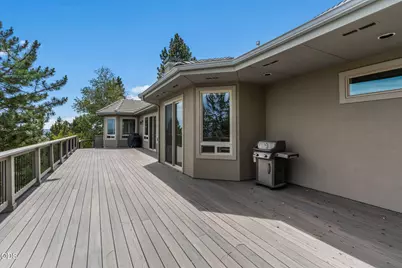 1166 NW Redfield Circle, Bend, OR 97703 - Photo 42