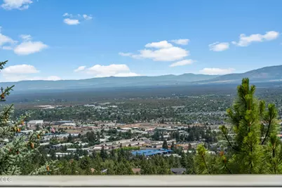 1166 NW Redfield Circle, Bend, OR 97703 - Photo 46