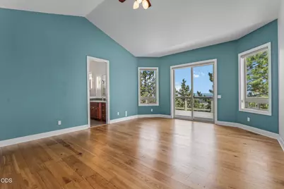 1166 NW Redfield Circle, Bend, OR 97703 - Photo 22