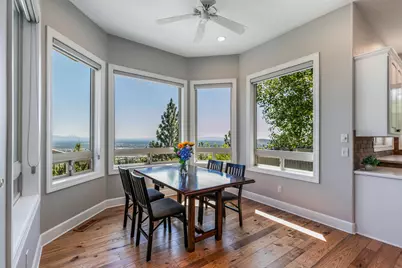 1166 NW Redfield Circle, Bend, OR 97703 - Photo 14