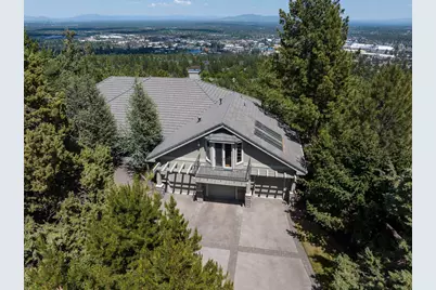 1166 NW Redfield Circle, Bend, OR 97703 - Photo 38