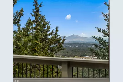1166 NW Redfield Circle, Bend, OR 97703 - Photo 36