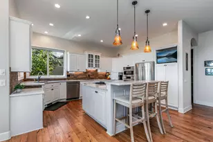 1166 NW Redfield Cir, Bend, OR 97703 - Photo 12