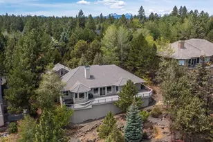 1166 NW Redfield Cir, Bend, OR 97703 - Photo 50