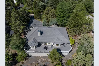 1166 NW Redfield Circle, Bend, OR 97703 - Photo 36