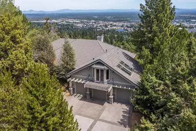 1166 NW Redfield Circle, Bend, OR 97703 - Photo 54