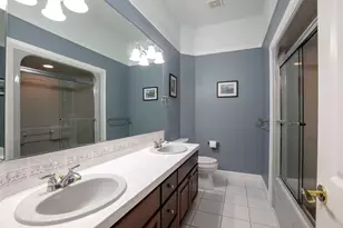 1166 NW Redfield Cir, Bend, OR 97703 - Photo 24
