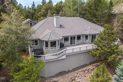 1166 NW Redfield Circle, Bend, OR 97703 - Photo 52