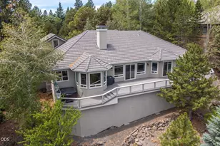1166 NW Redfield Cir, Bend, OR 97703 - Photo 52