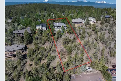 1166 NW Redfield Circle, Bend, OR 97703 - Photo 30