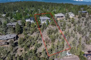 1166 NW Redfield Cir, Bend, OR 97703 - Photo 30