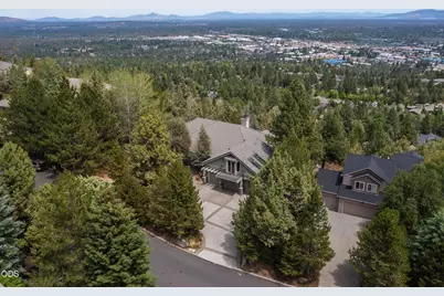 1166 NW Redfield Circle, Bend, OR 97703 - Photo 48