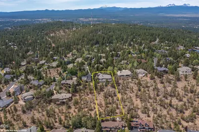 1166 NW Redfield Circle, Bend, OR 97703 - Photo 60