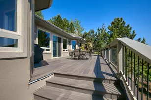 1166 NW Redfield Cir, Bend, OR 97703 - Photo 6