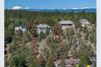 1166 NW Redfield Circle, Bend, OR 97703 - Photo 32