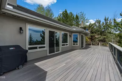 1166 NW Redfield Circle, Bend, OR 97703 - Photo 44