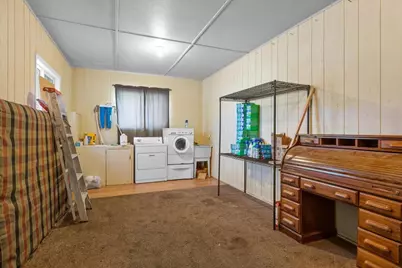 26877 Highway 62, Trail, OR 97541 - Photo 16