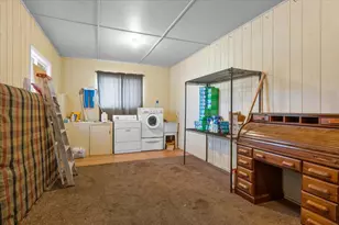 26877 Hwy 62, Trail, OR 97541 - Photo 16