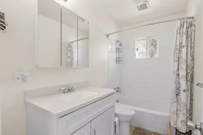 26877 Highway 62, Trail, OR 97541 - Photo 12