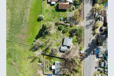 26877 Highway 62, Trail, OR 97541 - Photo 18