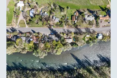 26877 Highway 62, Trail, OR 97541 - Photo 20