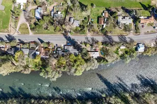 26877 Hwy 62, Trail, OR 97541 - Photo 20