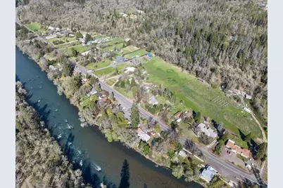 26877 Highway 62, Trail, OR 97541 - Photo 22