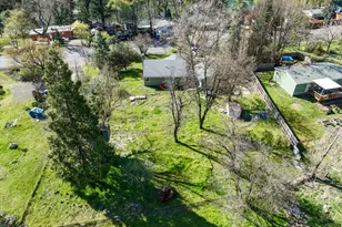 26877 Hwy 62, Trail, OR 97541 - Photo 24