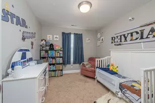 805 NE Redwood Ave, Redmond, OR 97756 - Photo 18