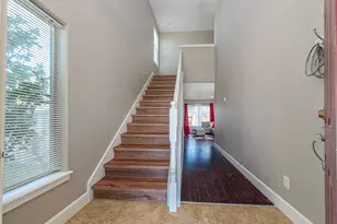 805 NE Redwood Ave, Redmond, OR 97756 - Photo 4