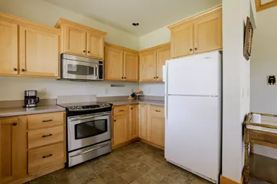 11164 Desert Sky Loop, Redmond, OR 97756 - Photo 12