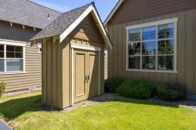 11164 Desert Sky Loop, Redmond, OR 97756 - Photo 30