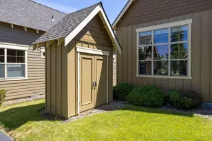 11164 Desert Sky Loop, Redmond, OR 97756 - Photo 30