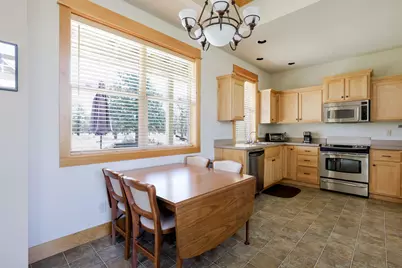 11164 Desert Sky Loop, Redmond, OR 97756 - Photo 10