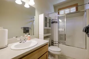 11164 Desert Sky Loop, Redmond, OR 97756 - Photo 22