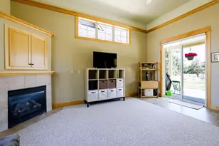 11164 Desert Sky Loop, Redmond, OR 97756 - Photo 4