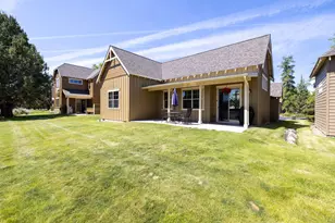 11164 Desert Sky Loop, Redmond, OR 97756 - Photo 2