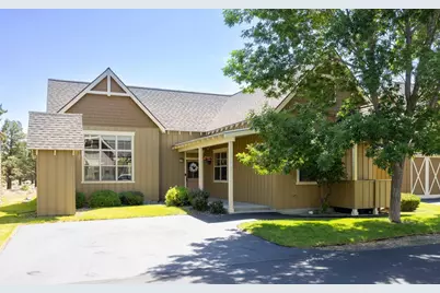 11164 Desert Sky Loop, Redmond, OR 97756 - Photo 1