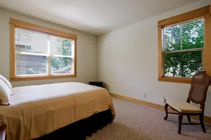 11164 Desert Sky Loop, Redmond, OR 97756 - Photo 20